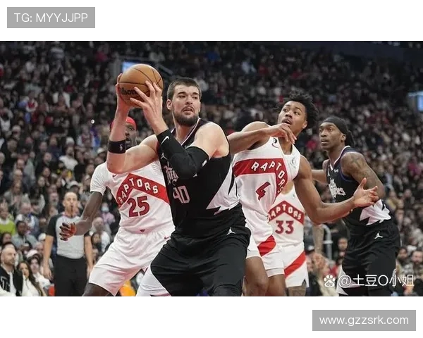 2022年NBA三分大赛冠军的战术打法与命中节奏研究