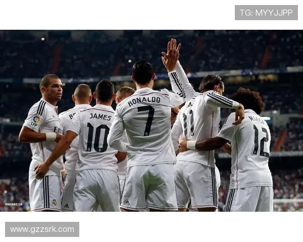 360平台西甲高清直播资源稳定性分析