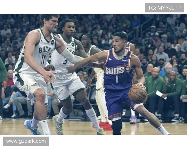 NBA总决赛中的激烈竞争与对抗