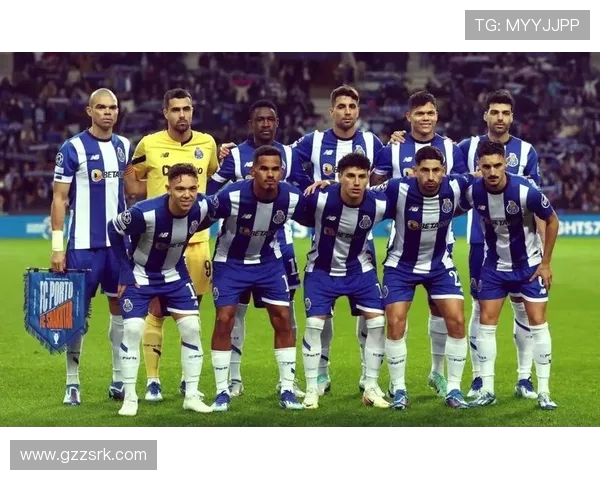 专门分析意甲与西甲球队战术差异及联赛风格