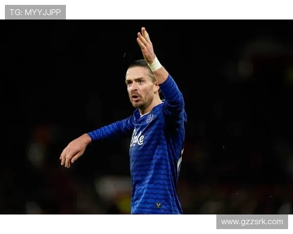 从巴萨转战英超的球员盘点，谁在新联赛焕发第二春？