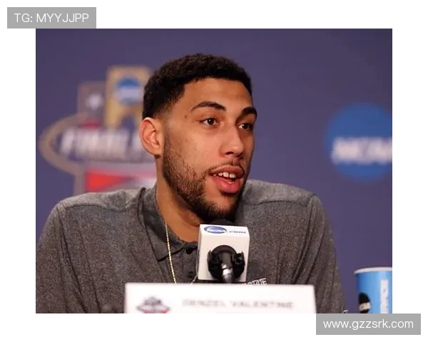 公牛队在2024年选秀大会过渡期的选秀策略能否确保重建效果